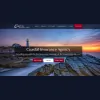 Coastal Insurance Group