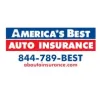 Americas Best Auto Insurance