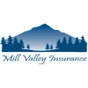 Mill Valley Insurance Services