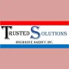 Trusted Solutions Insurance Agency