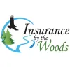 Insurance by the Woods