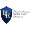 Professional Insurance Experts