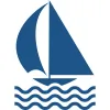 Spinnaker Insurance Agency