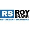 SFI Snarr Financial & Insurance Services