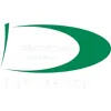 D'Agostino Agency