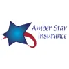 Amber Star Insurance