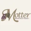 Motter Insurance Agency