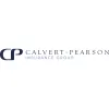 Calvert-Pearson Insurance Group