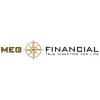 MEG Financial
