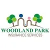 Woodland Park Insurance Service
