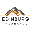 Wightman Insurance Agency