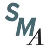 Stan Miller Agency