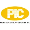 Professional Insurance Center