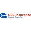 CCS Insurance
