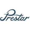 Prestar Services