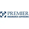 Premier Insurance Advisors