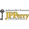 J. P. Perry Insurance