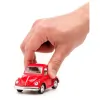 Lafever Insurance Agency