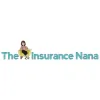The Insurance Nana