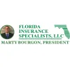 Florida Insurance Specialist