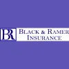 Black & Ramer Insurance