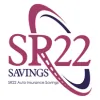 SR22 Insurance California Savings