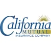 California Mutual Insurance