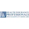 Health Insurance Professionals