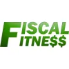 Your Fiscal Fitness
