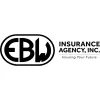 Englade-Boudreaux Insurance