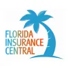 Florida Insurance Central