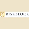 RiskBlock