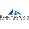 Blue Mountain Insurance