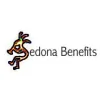 Sedona Benefits