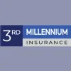 3rd Millennium