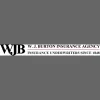 Burton W J Insurance Agency