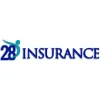 28 Insurance Group
