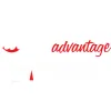Insurance Advantage & LMA Financial Services