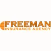 Freeman Laguna Insurance Services