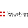 Yennie & Jones Insurance Agency