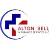 Alton Bell Insurance Services