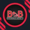 B & B Insurance