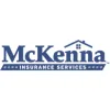 McKenna Insurance Services