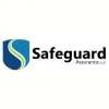 Safeguard Assurance
