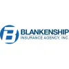 Tony Blankenship Insurance