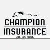 Champion Insurance Partners