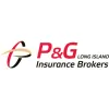 P & G Long Island