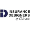 Insurance Designers of Colorado