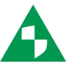 McGowan Allied Specialty Insurance