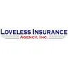 Loveless Insurance Agency